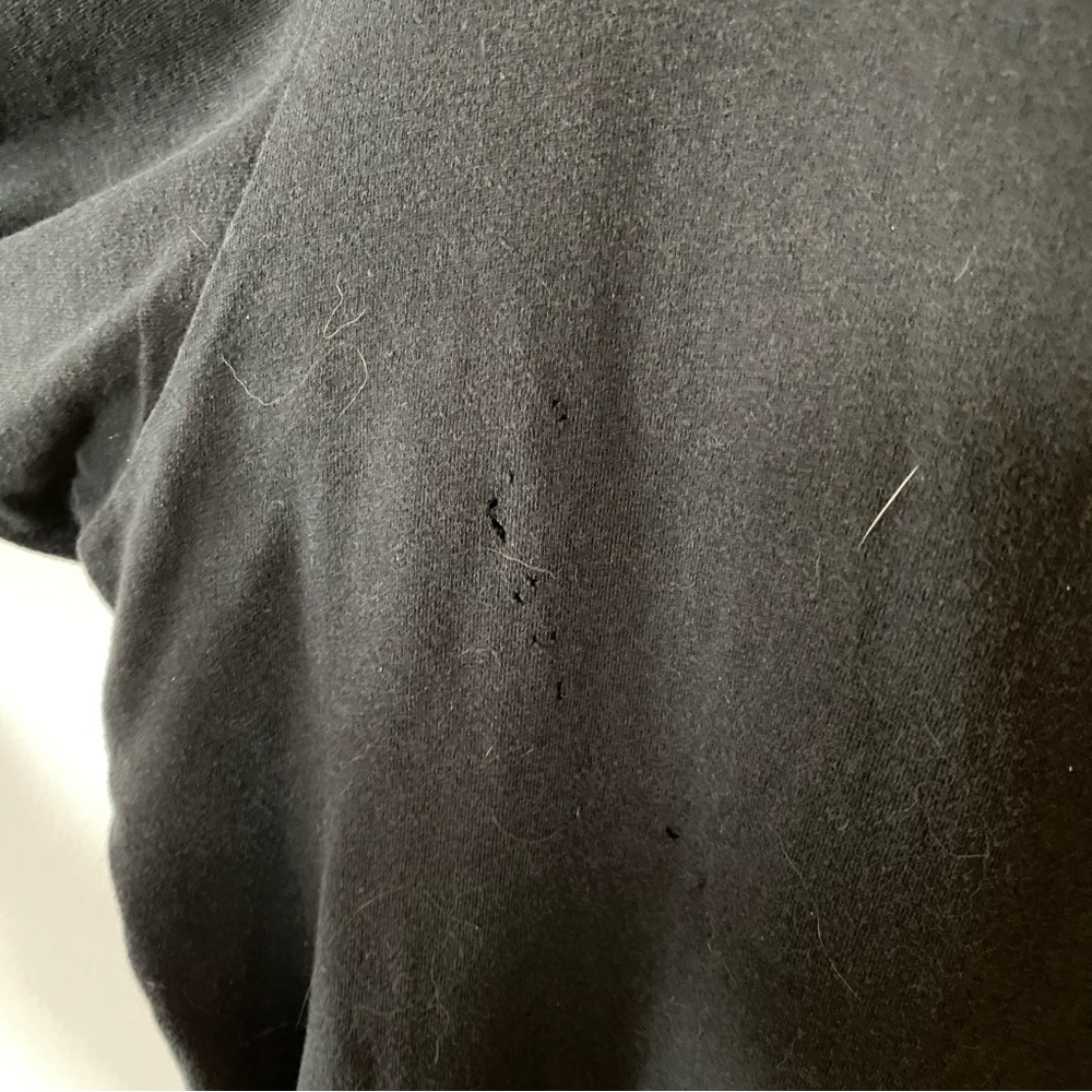 RVCA tee - Picture 2 of 4